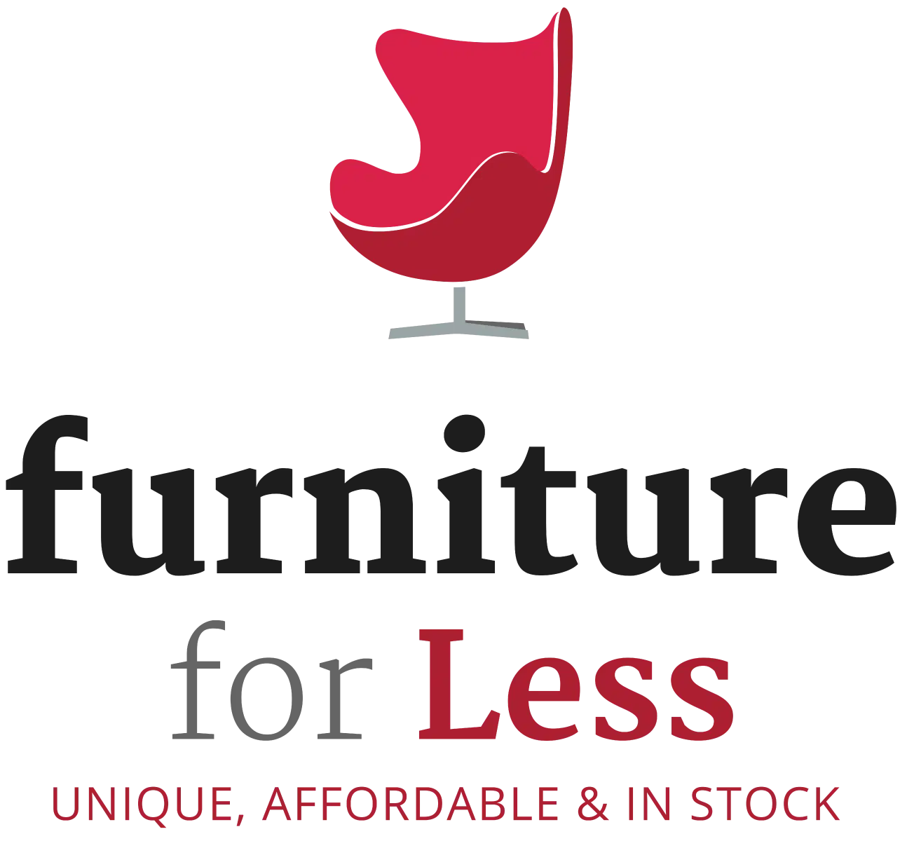 Furniture For Less