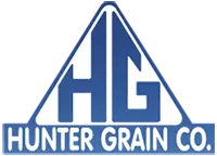 Hunter Grain Company