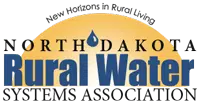 Dakota Rural Water District