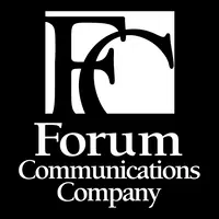 Forum announces cuts, changing to two-day a week delivery | The Mighty ...