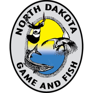 Youth, Military Waterfowl Weekend - Vimarsana News