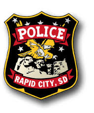 Brother accused of fatally strangling sister in South Dakota - Vimarsana News