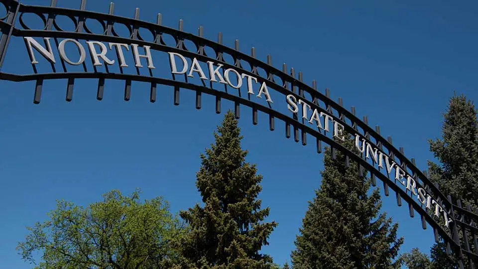 NDSU announces fall semester plans, remote instruction option for some