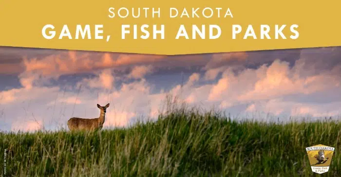 south-dakota-habitat-stamp-goes-into-effect-july-1-the-mighty-790