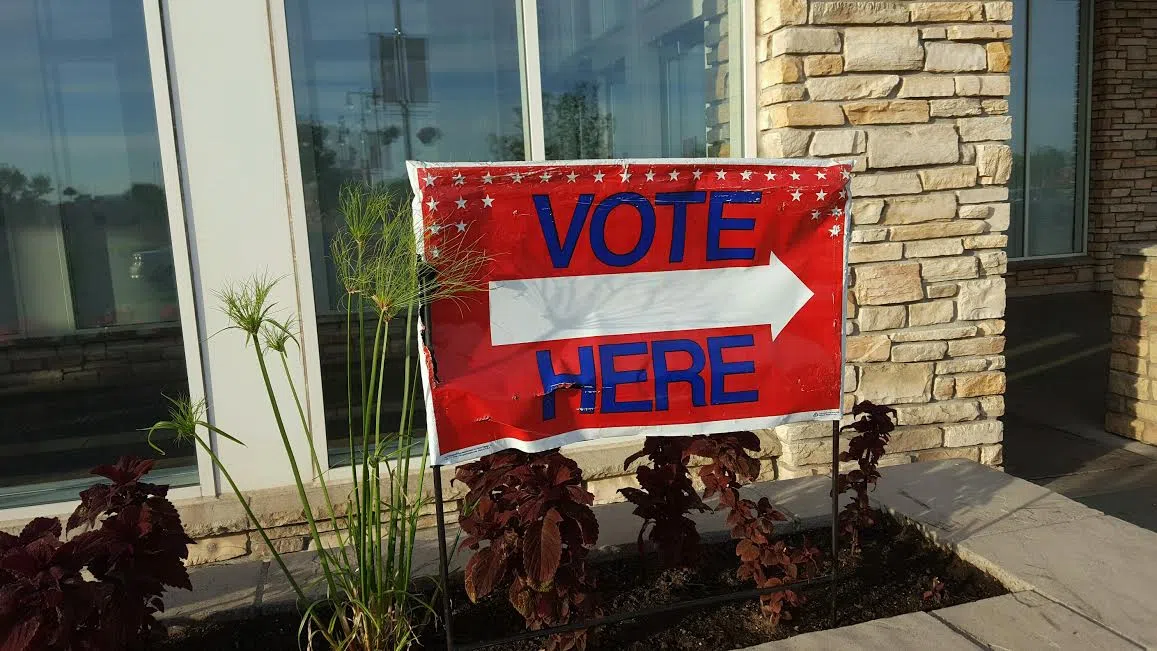 They Matter The Mighty 790 KFGO KFGO