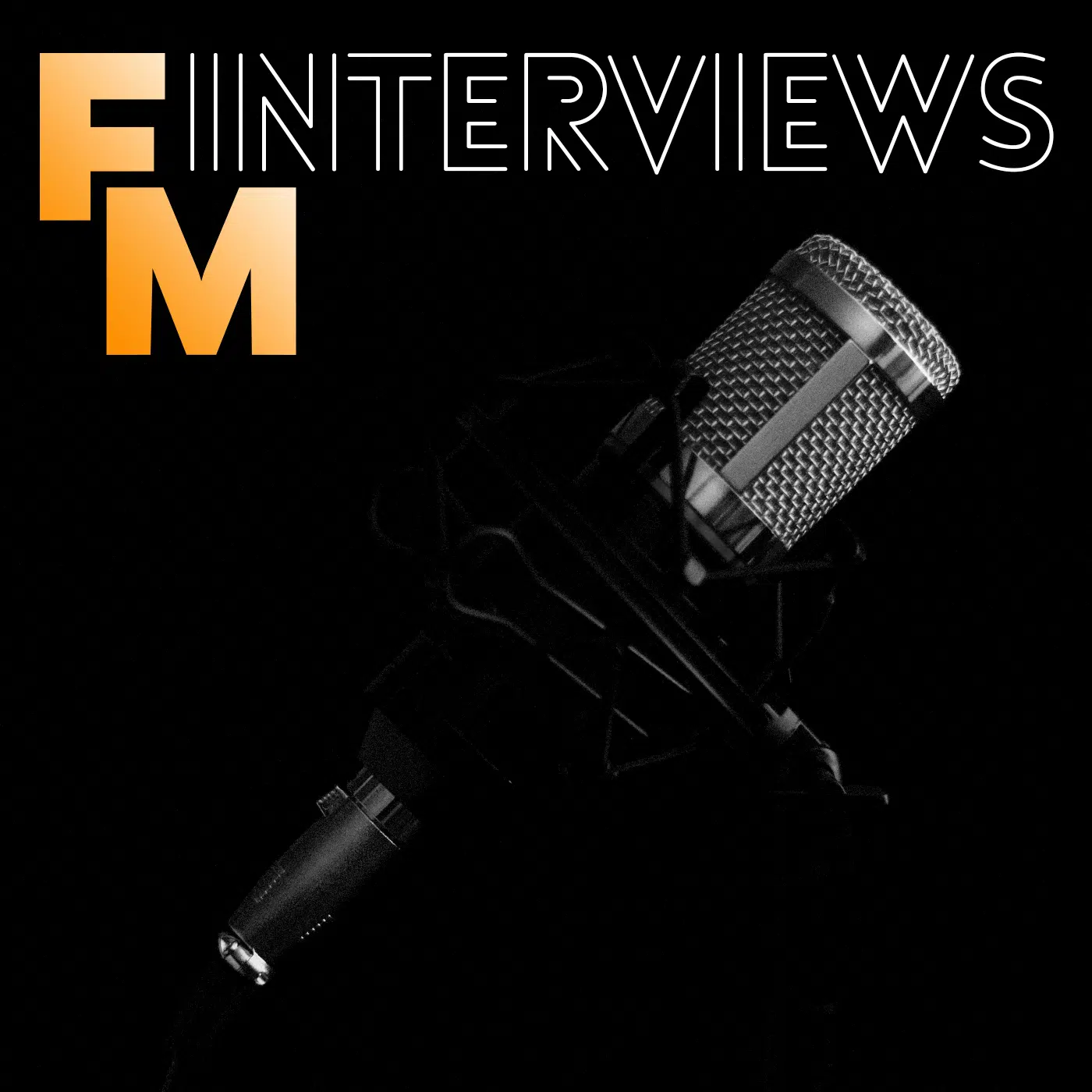 FM Interviews