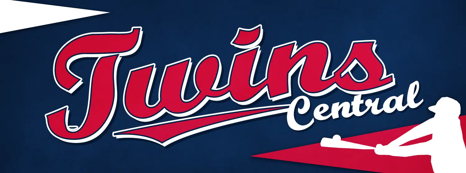 Minnesota Twins 2015 Preview Edition #8 - KRUI Radio