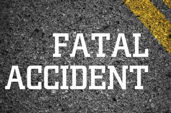 patrol-releases-names-of-those-involved-in-fatal-stutsman-county-crash