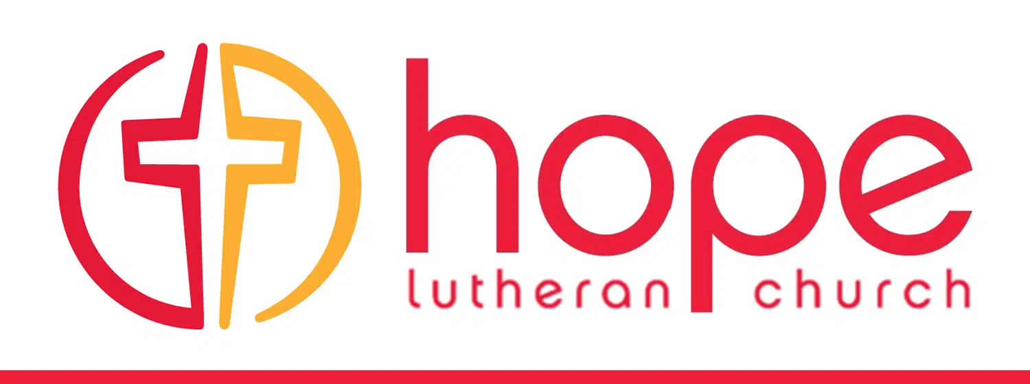 Hope Lutheran Sunday Church Service Live | The Mighty 790 KFGO | KFGO