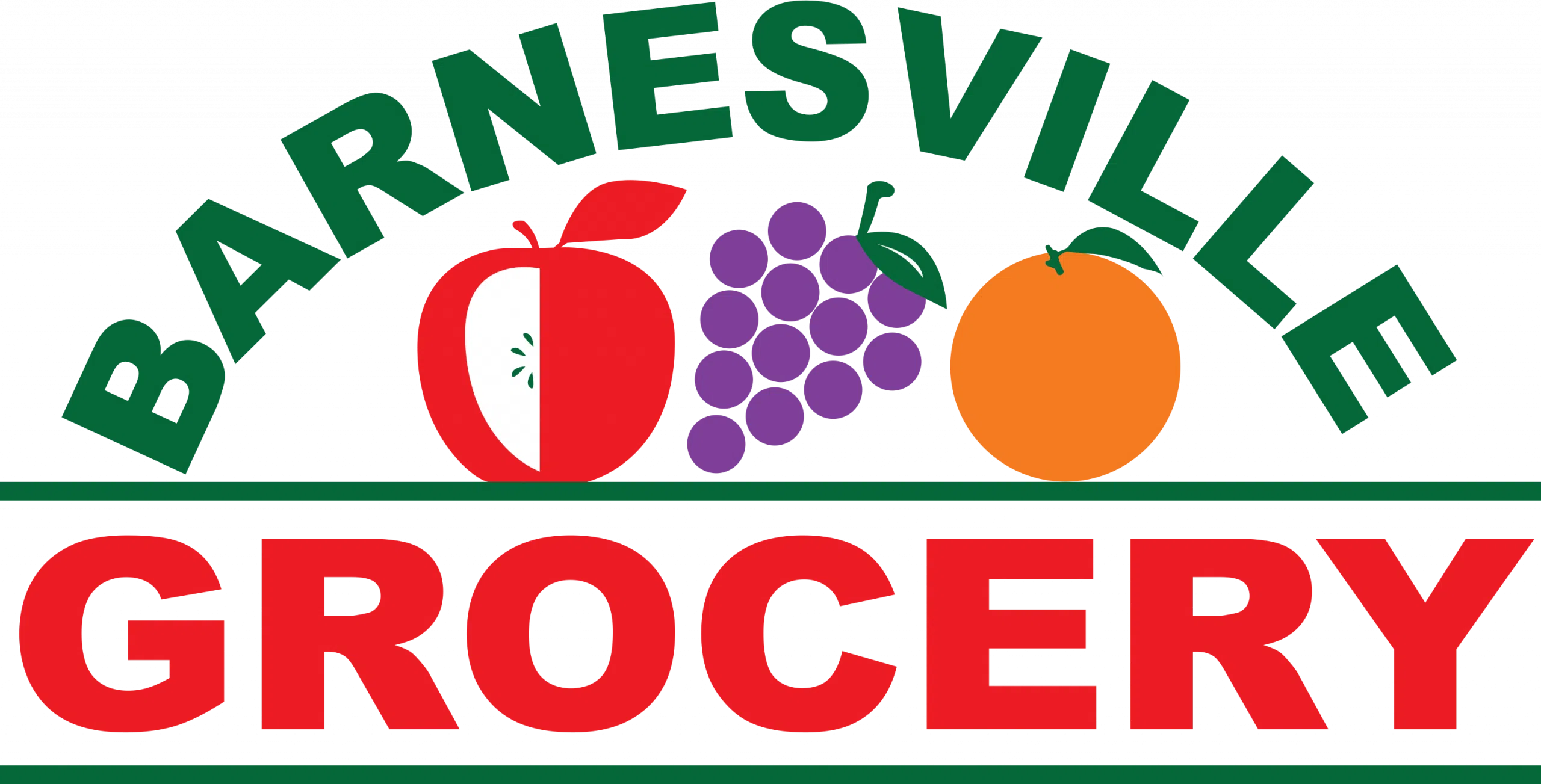 Barnesville Grocery