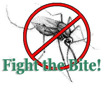 Fargo City Commission approves mosquito control for the 2023 mosquito season - Vimarsana News