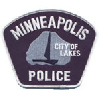 Minneapolis moves forward with Third Police Precinct downtown location - Vimarsana News