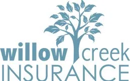 Willow Creek Insurance