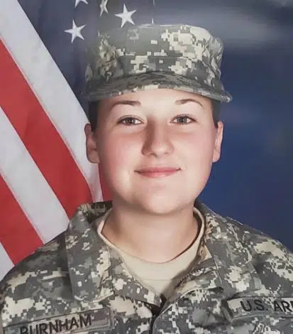 Klobuchar asks US Army to reinvestigate suicide death Of Minnesota soldier