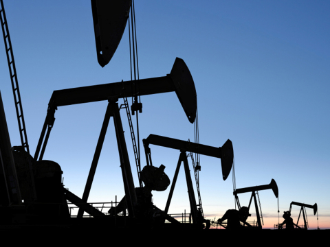 Extracting lithium from oilfield wastewater - Vimarsana News