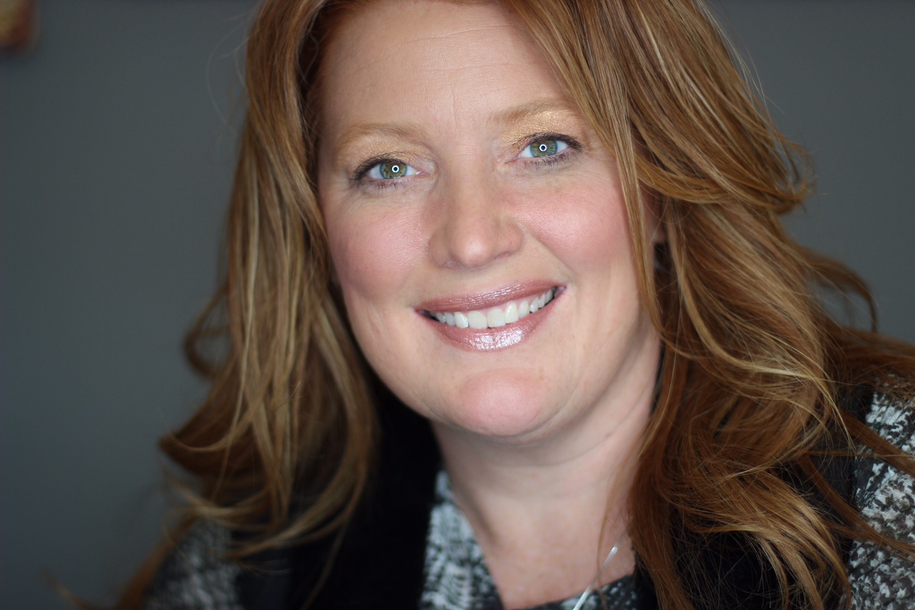 FMWF Chamber president concerned about paid family, medical leave bill in Minnesota - Vimarsana News