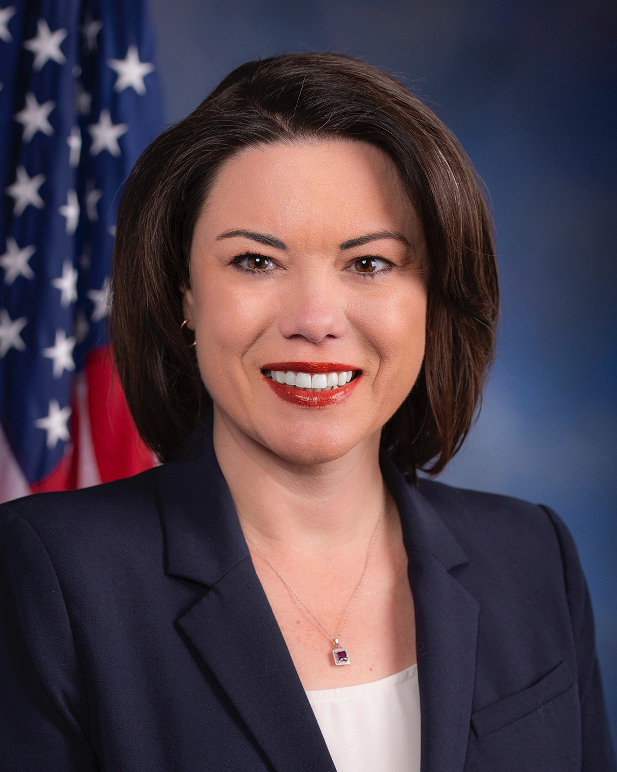 Craig sponsors legislation withholding pay for legislators during gov't shutdown | The Mighty 790 KFGO - Vimarsana News