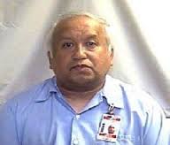 High number of Covid-19 cases where Alfonso Rodriguez is housed - Vimarsana News