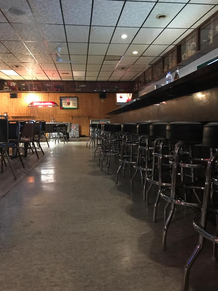 Minnesota takes enforcement action against northern Red River Valley bar-restaurant - Vimarsana News