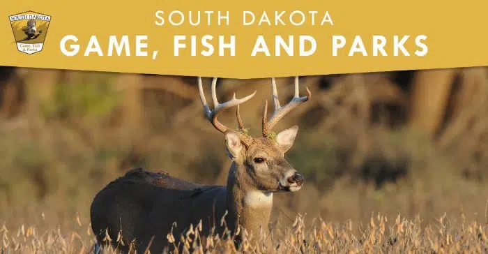 wyoming game and fish preference points