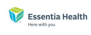 Ribbon-cutting Thursday for Essentia's new $900M medical center in Duluth - Vimarsana News