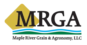MapleRiver Grain & Agronomy