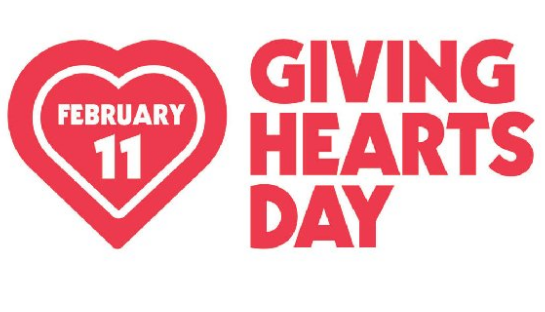 Giving Hearts Day surpasses $100-million since inception, breaks record this year - Vimarsana News
