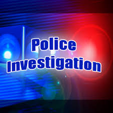 Police: Body found near Red River High School in Grand Forks, no foul play suspected - Vimarsana News