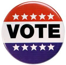 Recall election Tuesday for two Horace council members challenged by 3 candidates - Vimarsana News