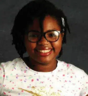 10-year-old Fridley girl safe after going on joy ride | Y94