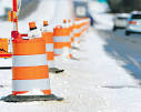 Fargo, Sioux Falls construction-related jobs remain stable - Vimarsana News