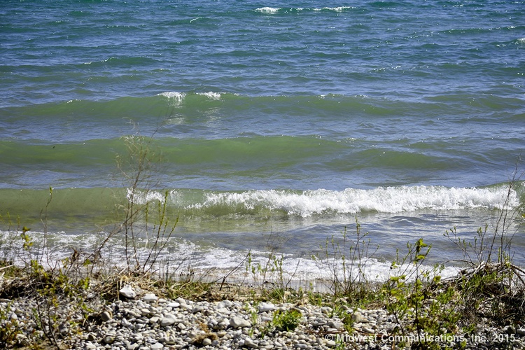 Duluth man recovering after canoe capsizes - Vimarsana News