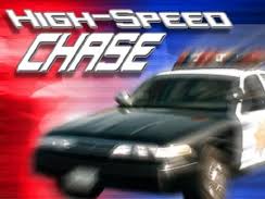 Montana man facing multiple charges in Mountrail County high-speed crash - Vimarsana News