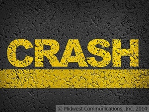 Police identify man killed in Friday night motorcycle crash - Vimarsana News
