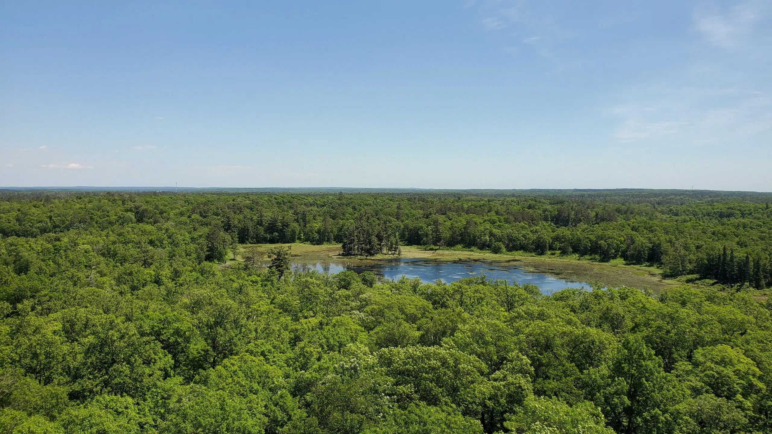 Free Entrance To All Minnesota State Parks Saturday | The Mighty 790 ...