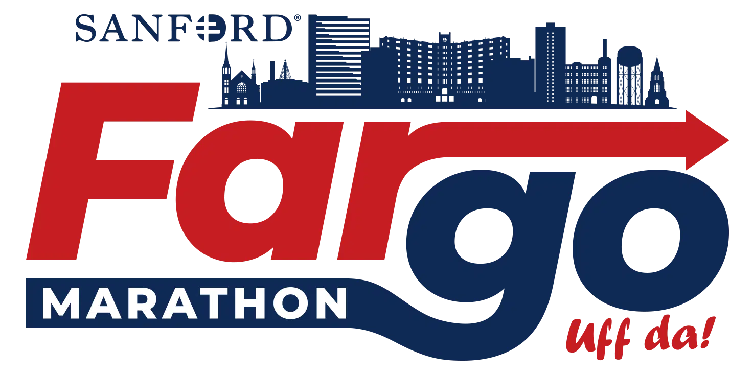 Fargo Marathon 740 The FAN
