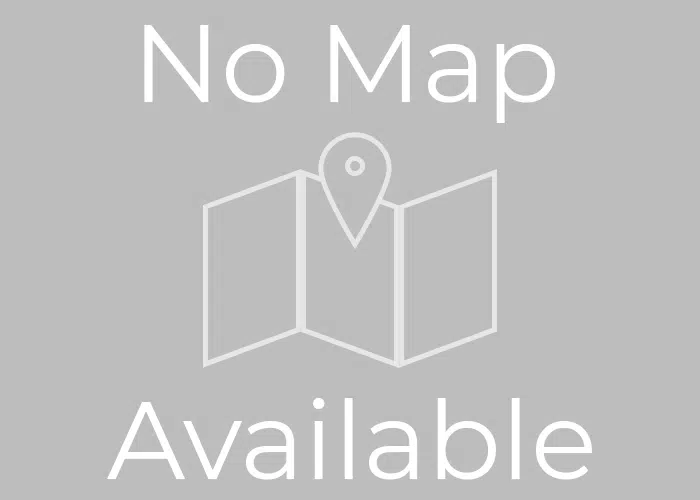 no map