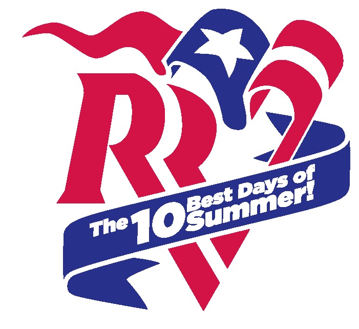 Red River Valley Fair begins 10-day schedule, runs through July 18 - Vimarsana News