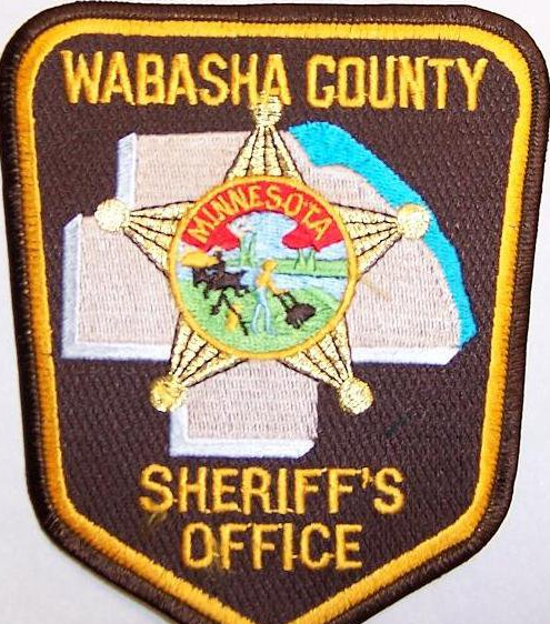 14-year-old boy rescued from Minnesota sand hole has died - Vimarsana News