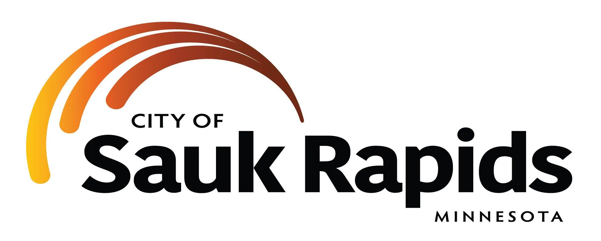 Coleman plant in Sauk Rapids closing, eliminating 175 jobs The Mighty