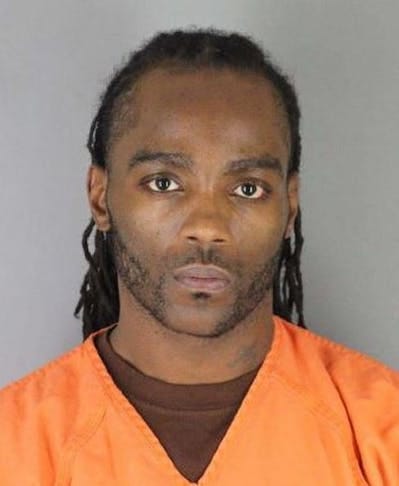 Chicago man gets life in prison for fatal road rage shooting - Vimarsana News