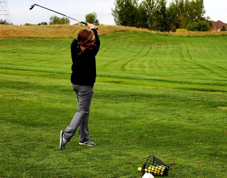 Do you need a hobby? The Mighty 790 KFGO KFGO