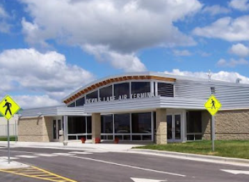 North Dakota airports start 2023 strong - Vimarsana News
