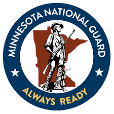 Minnesota National Guard deploying to South America to help fight drug war - Vimarsana News