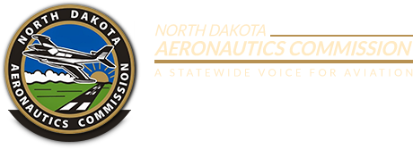 North Dakota commercial airports reach 1 million boardings in 2022 - Vimarsana News