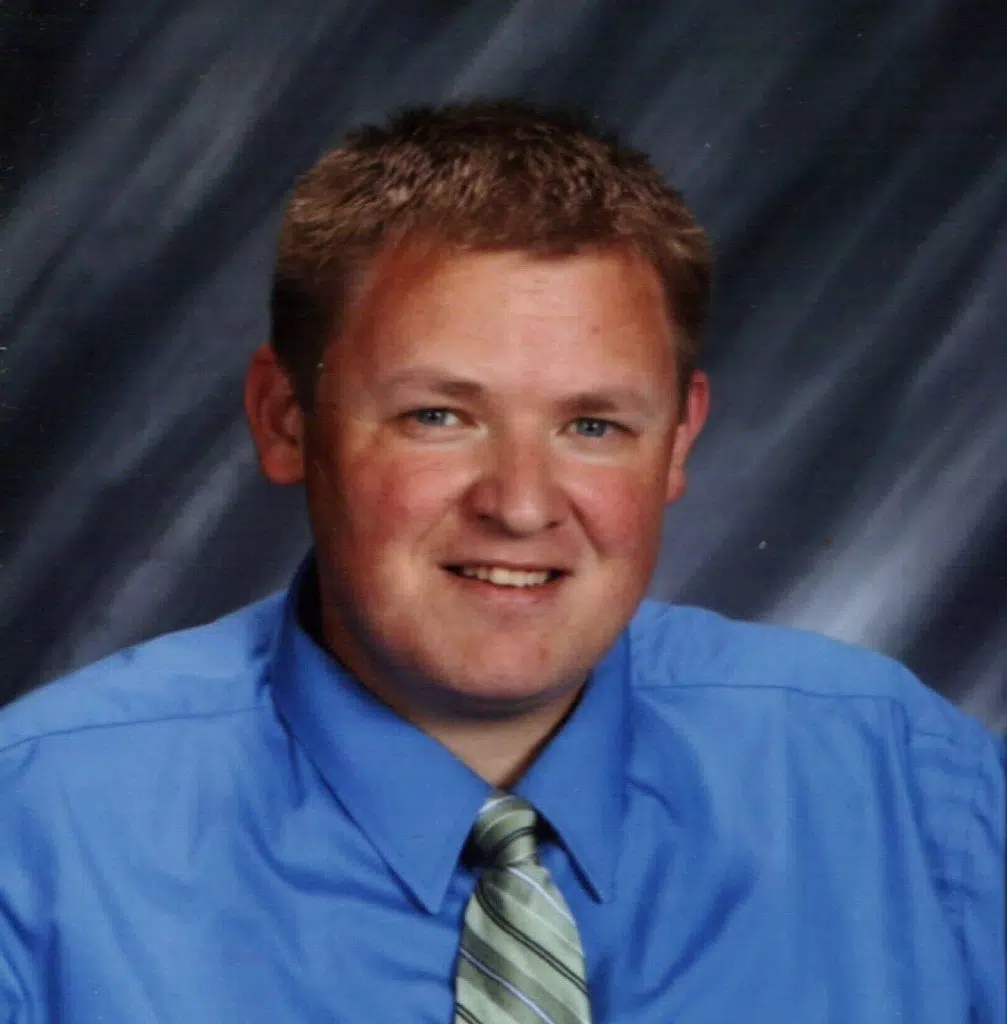 UlenHitterdal superintendent charged with trespassing at school where