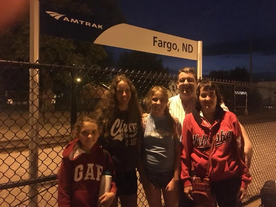 The most successful Chicago song of alltime? The Mighty 790 KFGO KFGO