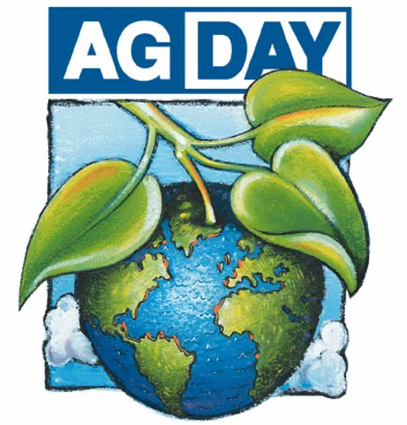 ag day essay contest 2023