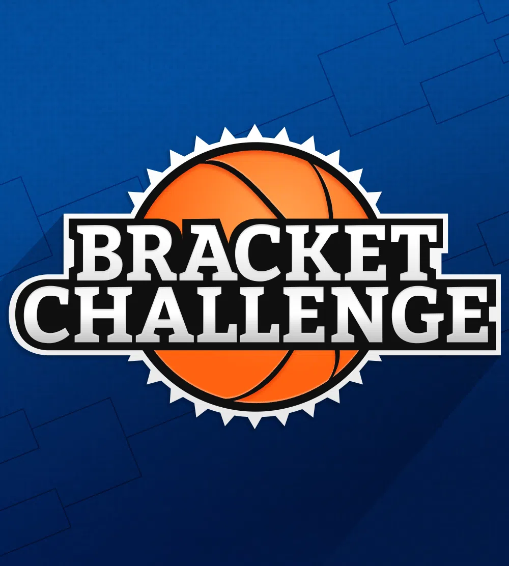 Bracket Challenge The Mighty 790 KFGO KFGO