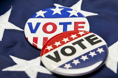 Minneapolis demonstrates voting machines to build trust - Vimarsana News
